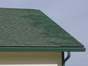 Insurance Work, Roof Repair, Wind Damage, Reno Roofing Company.