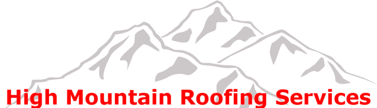 Welcome to Reno Roof Repair, we are your Local Hometown Reno, Sparks Roofing Company. Serving Northern Nevada since 1996. Lic # 42608. Call ( 775 ) 322-7003, for free estimate.  Copyright © 2014 Reno Roof Repair.com